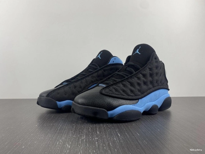 TBkick Jordan DJ5982-041 13 University Blue Air 0703